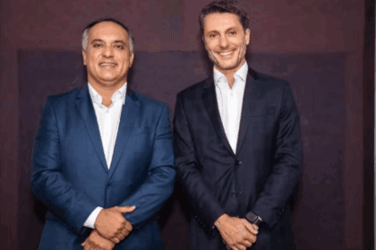 Ausência de Alex Manente em evento acende mais dúvidas sobre futuro político e Marcelo Lima comenta