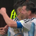 argentina messi copa do mundo