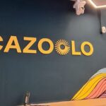 Cazoolo, hub de inovação da Braskem, mostra como integração entre áreas transforma embalagens