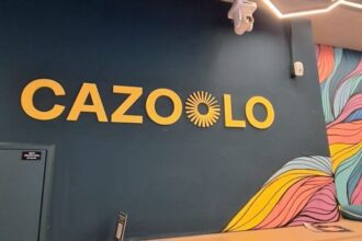 Cazoolo, hub de inovação da Braskem, mostra como integração entre áreas transforma embalagens