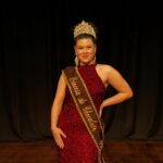 Ribeirão Pires abre inscrições para o Concurso Princesa do Chocolate 2026