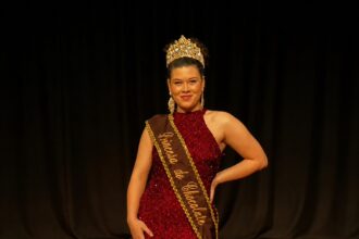 Ribeirão Pires abre inscrições para o Concurso Princesa do Chocolate 2026