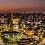 Santo André tem maior saldo positivo de empregos no ABC em maio