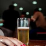 Governo de SP lança Rotas da Cerveja e fortalece cadeia produtiva em Mauá e Santo André