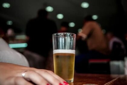 Governo de SP lança Rotas da Cerveja e fortalece cadeia produtiva em Mauá e Santo André