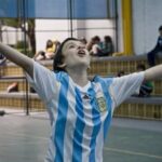 Em clima de Copa, Cine Lyra exibe filmes sobre futebol em julho