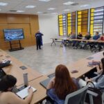 Fórum Regional de Turismo do Grande ABC avança na estruturação de dados e na integração do setor
