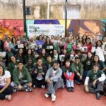 Oficina Eco Sustentável amplia capacitação em comunidade do ABC Paulista