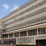 Câmara de São Caetano encerra primeiro semestre com mais de 2.500 proposituras e Selo Ouro de Transparência