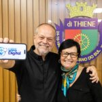 Prefeitura de São Caetano lança a UBS Digital