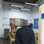 Prefeitura assina termo de parceria para restauro do Museu Histórico Municipal