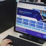 Santo André lança atualização do sistema GissOnline para emissão de notas