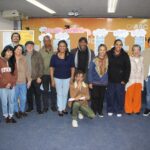 Consórcio ABC reforça compromisso com a igualdade racial no Dia Nacional de Combate à Discriminação Racial