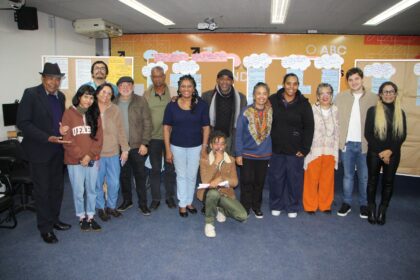 Consórcio ABC reforça compromisso com a igualdade racial no Dia Nacional de Combate à Discriminação Racial