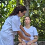 Mãos que Curam promove manhã gratuita de bem-estar com Reiki para pets neste domingo em Ribeirão Pires