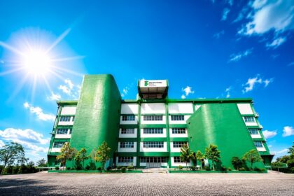 Instituto Federal é inaugurado em Mauá e marca nova fase para a educação e a qualificação profissional
