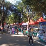 Mauá abre inscrições para expositores participarem da Feira de Empreendedorismo