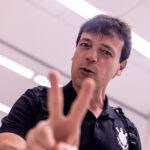corinthians fernando diniz