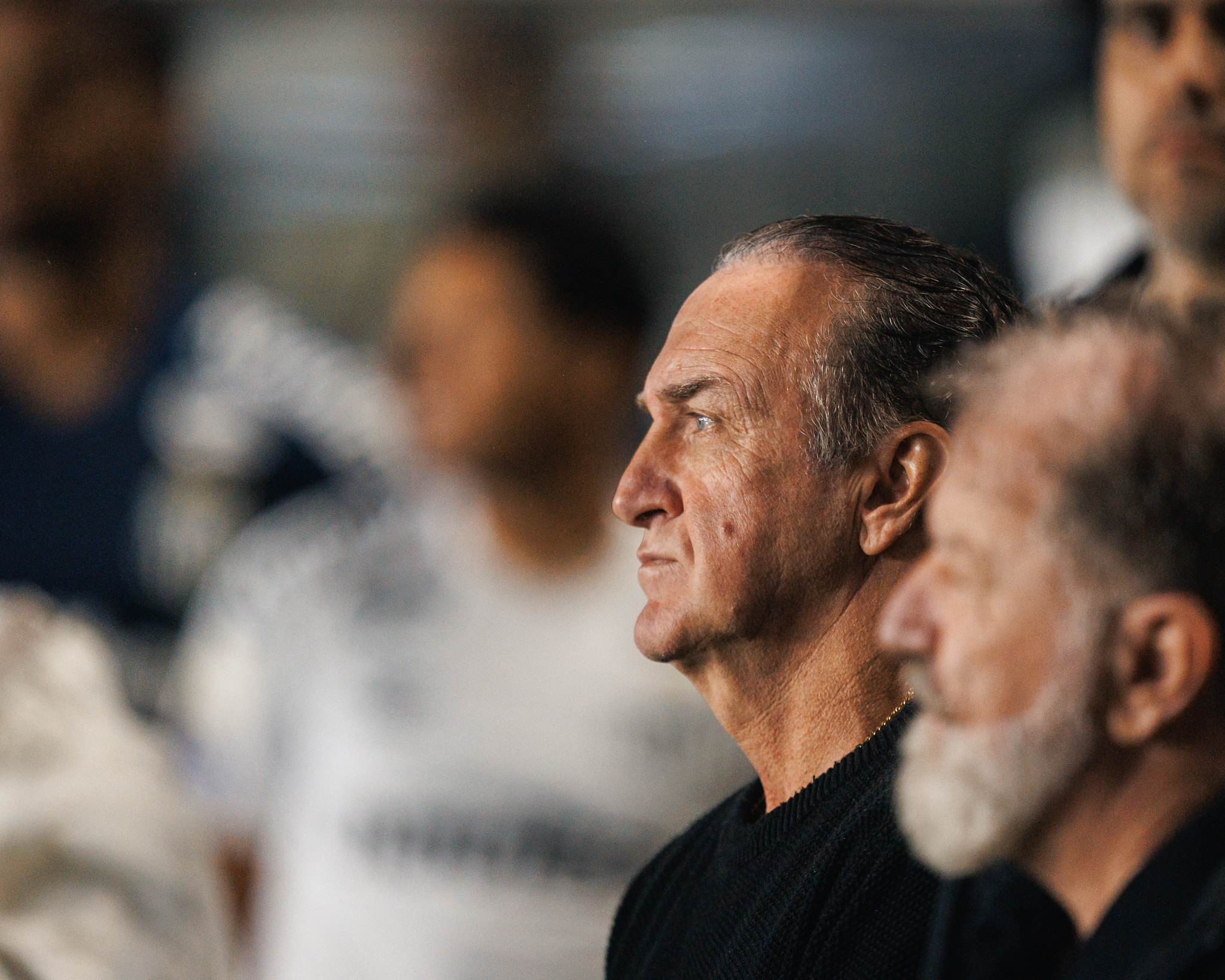 santos cuca