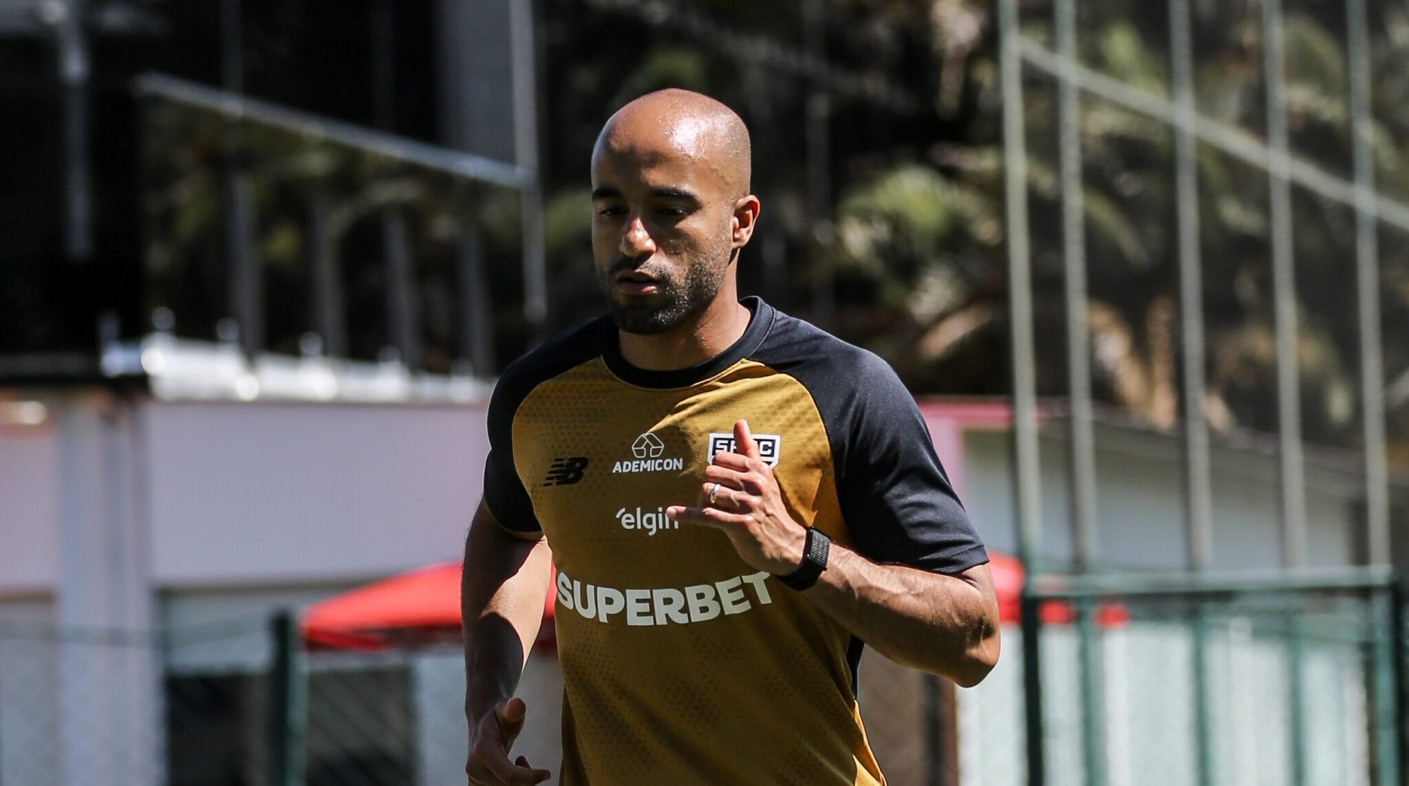 são paulo lucas moura