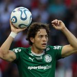 palmeiras bets
