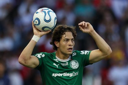 palmeiras bets