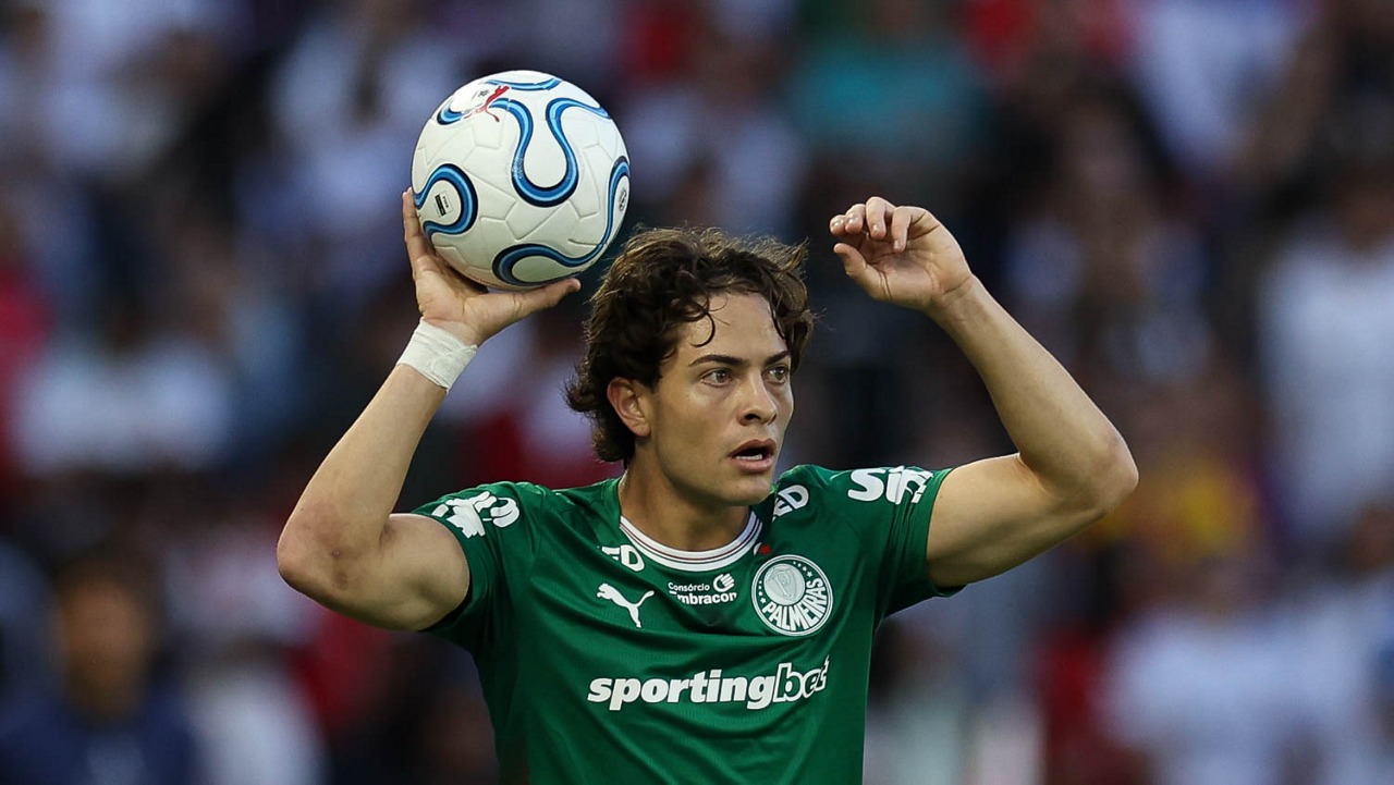 palmeiras bets