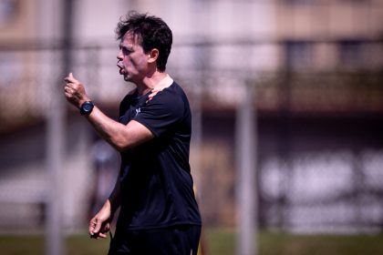 corinthians memphis
