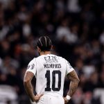 corinthians memphis