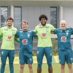 hugo souza selecao brasileira corinthians