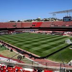 sao paulo morumbi brasileirao