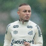 santos cebolinha