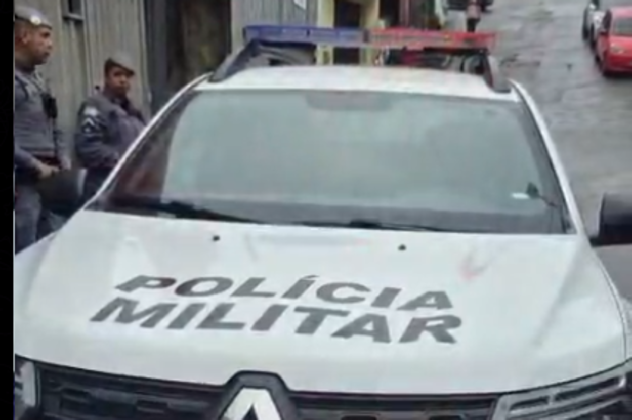 Polícia Civil investiga morte de homem de 32 anos dentro de casa em Santo André