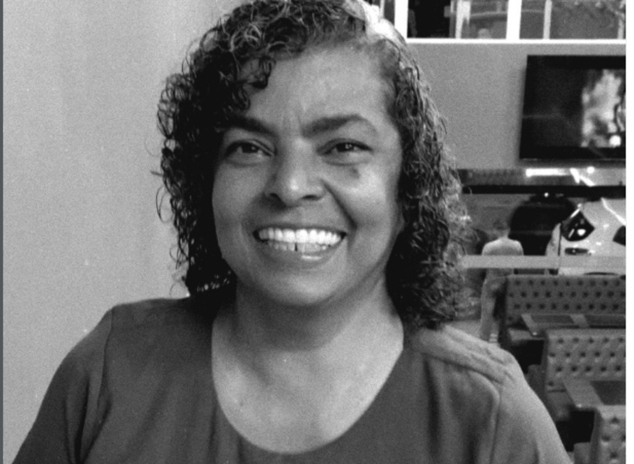 Aluna da EJA que sonhava em cursar Direito morre após passar mal em escola de São Bernardo