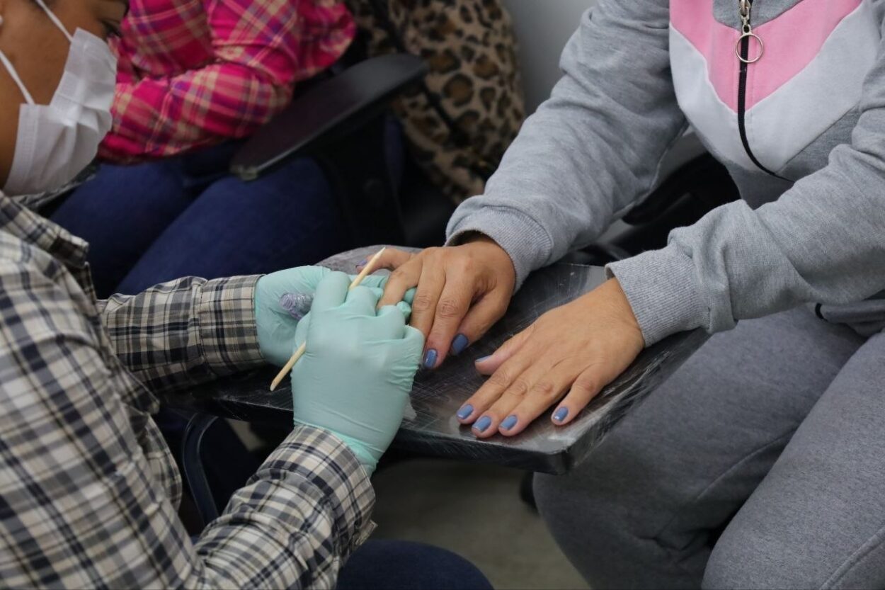 Qualifica Mauá ainda tem 50 vagas para cursos gratuitos