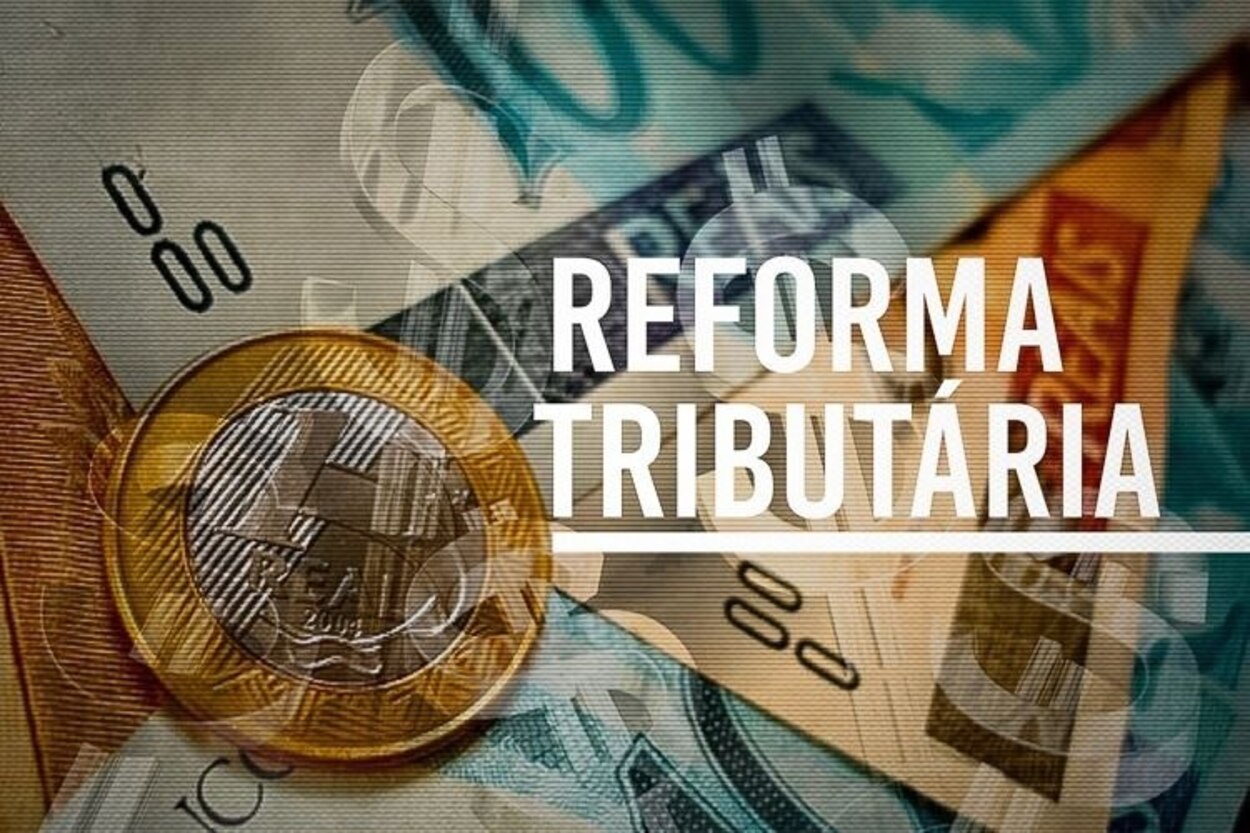 Reforma Tributária pode encarecer contratos com o governo no Grande ABC