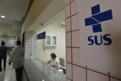 SUS Brasil 360: como o novo modelo de financiamento da Atenção Básica chega ao ABCD