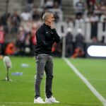 Corinthians