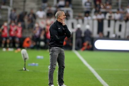 Corinthians