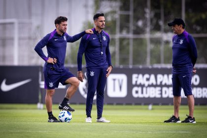 Corinthians