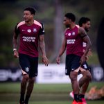 Corinthians