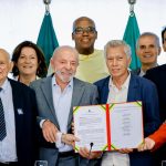 santos lula