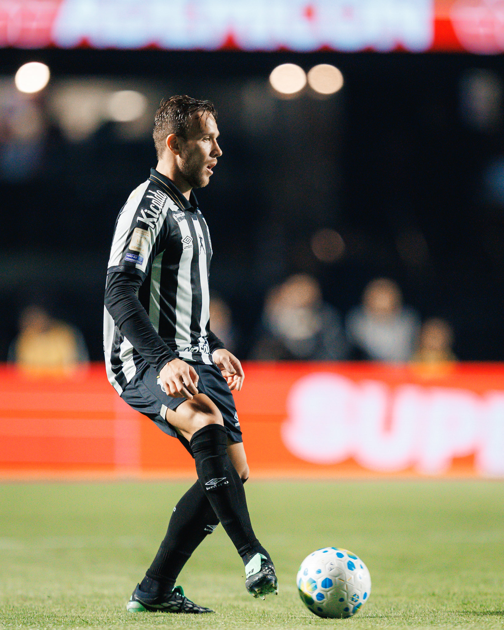 arthur