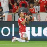 corinthians