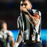 Santos