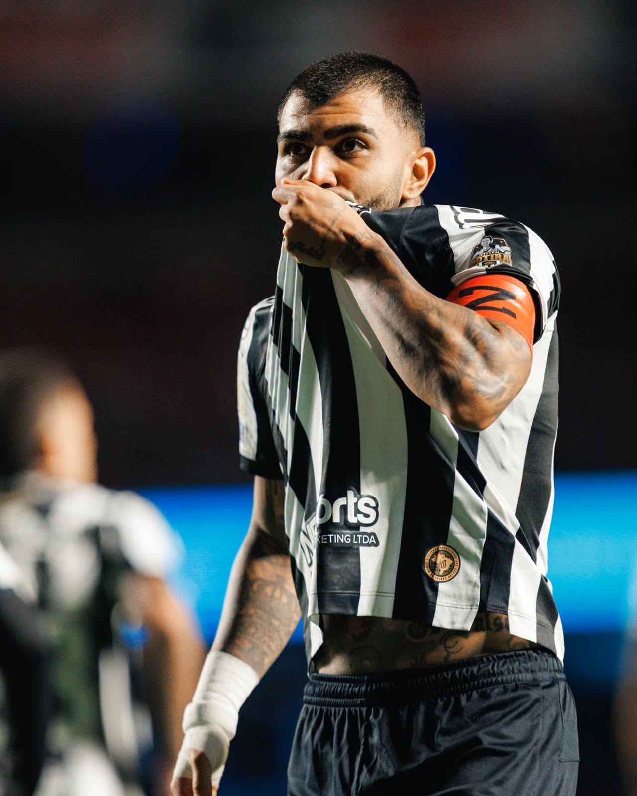 Santos