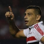 diego souza sao paulo