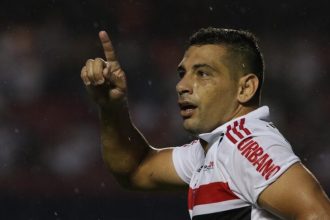 diego souza sao paulo