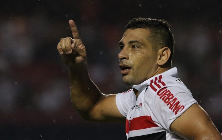 diego souza sao paulo