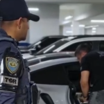 Homem que publicava vídeos a mais de 300 km/h é alvo de operação em São Bernardo